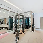 Palace Residences Creek View