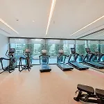 Palace Residences Creek View